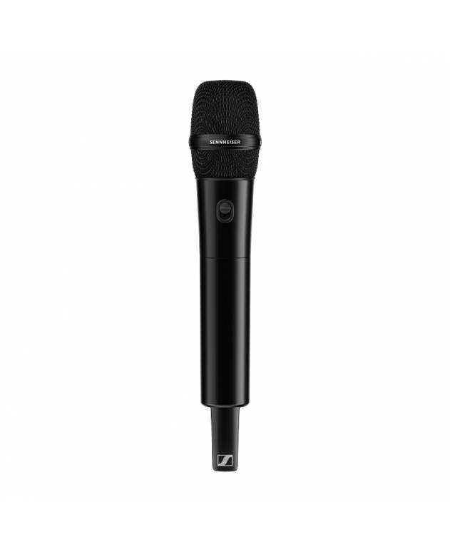 Sennheiser EW-DX 835-S SET - Wailian Electronics Pte Ltd